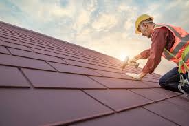 Fast & Reliable Emergency Roof Repairs in Helena West Helena, AR